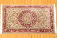 Rug Picture