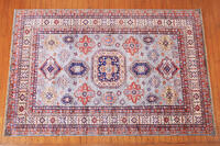 Rug Picture