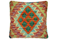 Rug Picture
