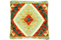 Rug Picture