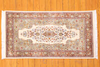 Rug Picture