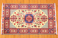 Rug Picture