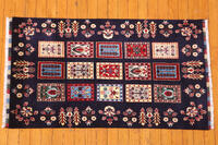 Rug Picture