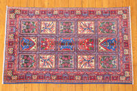 Rug Picture