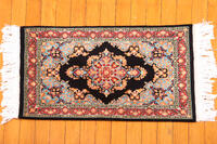 Rug Picture