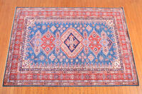 Rug Picture