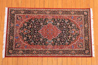 Rug Picture