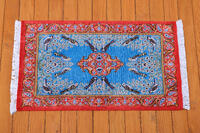 Rug Picture