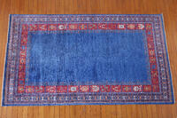 Rug Picture