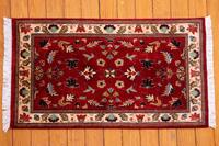 Rug Picture