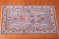 Rug Picture