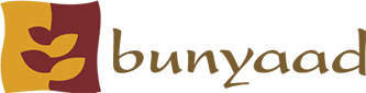 Bunyaad