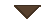arrow down
